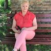 Ірина, 63, г.Сокаль Ірина, 63, г.Сокаль
