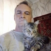 Вадим, 50, г.Бердянск Вадим, 50, г.Бердянск