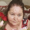 Людмила, 63, г.Костанай Людмила, 63, г.Костанай