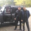 Сергей Ivanovich, 37, г.Элиста Сергей Ivanovich, 37, г.Элиста