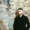 Аедин, 21, г.Алушта Аедин, 21, г.Алушта