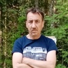 Вова, 43, г.Кингисепп Вова, 43, г.Кингисепп
