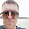 Максим, 38, г.Экибастуз Максим, 38, г.Экибастуз
