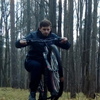 Евгений, 30, г.Арзамас Евгений, 30, г.Арзамас