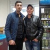 александр, 32, г.Пинск александр, 32, г.Пинск