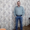Василий, 41, г.Ярославль Василий, 41, г.Ярославль