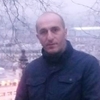 Badu, 41, г.Париж Badu, 41, г.Париж