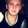 Славик, 26, г.Каменск-Шахтинский Славик, 26, г.Каменск-Шахтинский