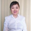 Татьяна Аржакова, 53, г.Якутск Татьяна Аржакова, 53, г.Якутск