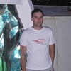 Александр, 34, г.Горловка Александр, 34, г.Горловка