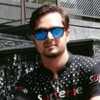 sany, 30, г.Сингапур sany, 30, г.Сингапур