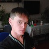 александр, 31, г.Куженер александр, 31, г.Куженер