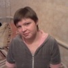 ИНЕССА, 28, г.Пономаревка ИНЕССА, 28, г.Пономаревка