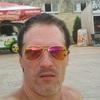 Владимир, 32, г.Хромтау Владимир, 32, г.Хромтау