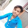 Mukesh Kumar, 30, г.Ахмадабад Mukesh Kumar, 30, г.Ахмадабад