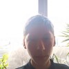 Алексей, 16, г.Константиновка Алексей, 16, г.Константиновка