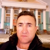 Алексей, 53, г.Чебоксары Алексей, 53, г.Чебоксары