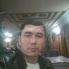 Sherali, 28, г.Ангрен Sherali, 28, г.Ангрен
