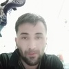 Аброрбек, 33, г.Ревда Аброрбек, 33, г.Ревда