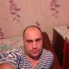 Сергей, 35, г.Сергиевск Сергей, 35, г.Сергиевск