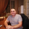 Дмитрий, 60, г.Бердск Дмитрий, 60, г.Бердск