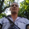 Александр, 35, г.Кременчуг Александр, 35, г.Кременчуг