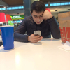 Islam, 30, г.Нальчик Islam, 30, г.Нальчик