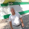 Ignat Nik, 51, г.Абакан Ignat Nik, 51, г.Абакан