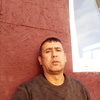 Расул, 43, г.Великий Новгород (Новгород) Расул, 43, г.Великий Новгород (Новгород)