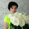 светлана, 41, г.Стрежевой светлана, 41, г.Стрежевой