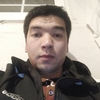 ALIMARDON, 29, г.Лобня ALIMARDON, 29, г.Лобня