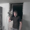 Виталий, 30, г.Вад Виталий, 30, г.Вад