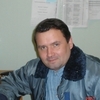Konstantin, 41, г.Кингисепп Konstantin, 41, г.Кингисепп