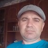АНДРЕЙ, 47, г.Ртищево АНДРЕЙ, 47, г.Ртищево
