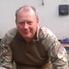 Леонид, 51, г.Бердянск Леонид, 51, г.Бердянск