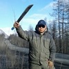 Gans Alaas, 115, г.Якутск Gans Alaas, 115, г.Якутск