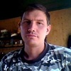 Сергей, 36, г.Оханск Сергей, 36, г.Оханск
