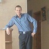 Олег, 28, г.Калининград Олег, 28, г.Калининград