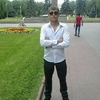 Don Karleone, 34, г.Быково (Волгоградская обл.) Don Karleone, 34, г.Быково (Волгоградская обл.)