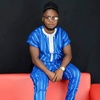 young songo, 31, г.Аккра young songo, 31, г.Аккра