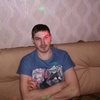 Михаил, 31, г.Вольск Михаил, 31, г.Вольск
