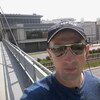 Володимир, 36, г.Львов Володимир, 36, г.Львов