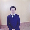 Носир, 20, г.Душанбе Носир, 20, г.Душанбе