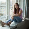 Anna, 18, г.Мбабане Anna, 18, г.Мбабане