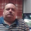 Александр, 50, г.Магадан Александр, 50, г.Магадан
