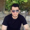 Levan, 33, г.Тбилиси Levan, 33, г.Тбилиси
