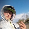 Александр, 17, г.Белово Александр, 17, г.Белово