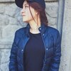 Анна, 18, г.Казань Анна, 18, г.Казань