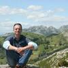 Andrei, 40, г.Кишинёв Andrei, 40, г.Кишинёв