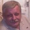 Василий, 57, г.Котовск Василий, 57, г.Котовск